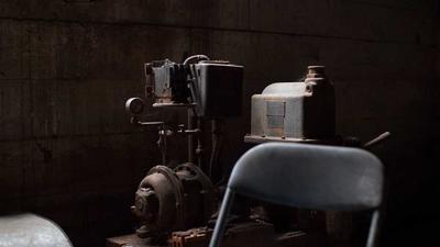 原神5.0纳塔全角色强度排行与最强阵容搭配指南
